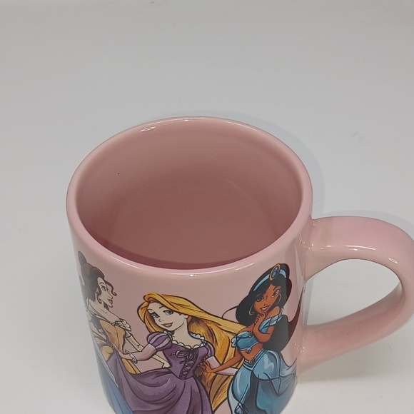 NWOT Disney Cup - Picture 2 of 6